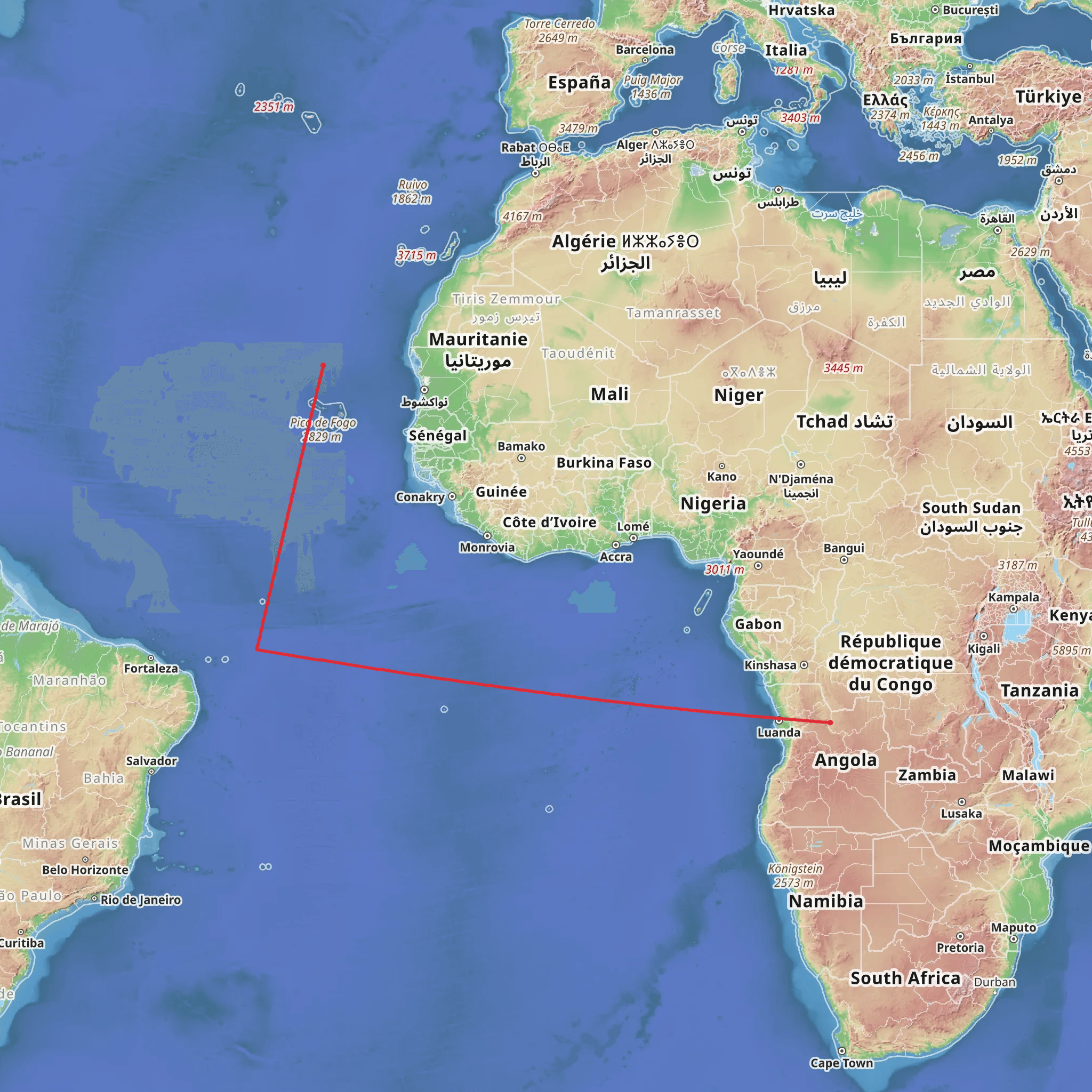 Buy Butalbital Online No Rx Secure Digital Payment Channel mobile static map