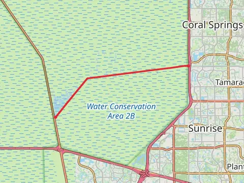 L-35B Point to Point