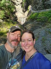 Peter Pritchyk avatar