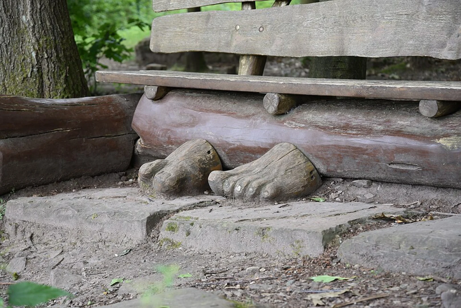 An image depicting the trail Beilngries to Griesstetten Walk via Arzberg bei Beilngries and Altmülthal Panoramaweg and its surrounding area.