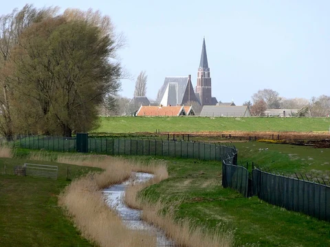 Nywelepad and Hamarithapad Loop