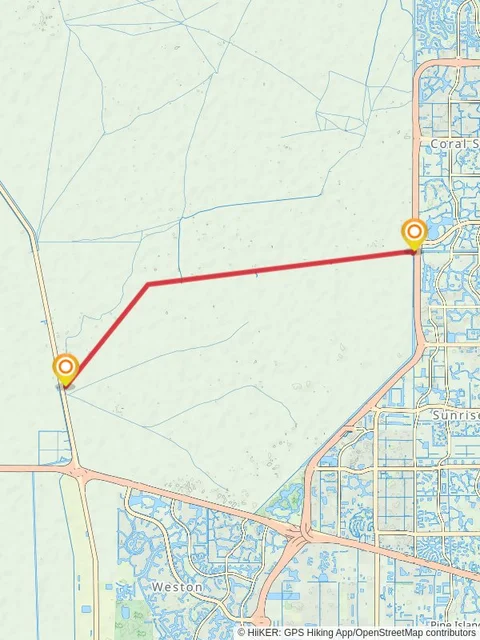 L-35B Point to Point