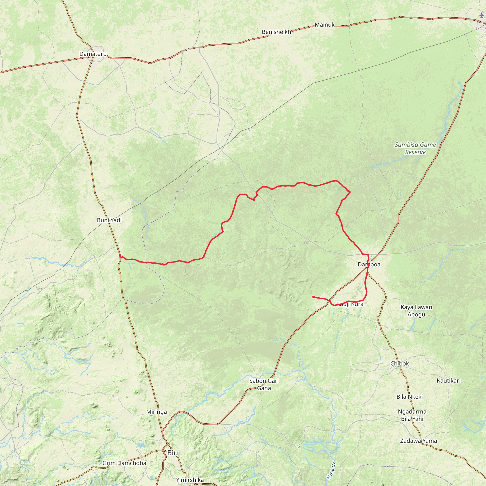 Buy Ambien Online Overnight Acquire Fast Home Delivery, Secure Payment Options mobile static map