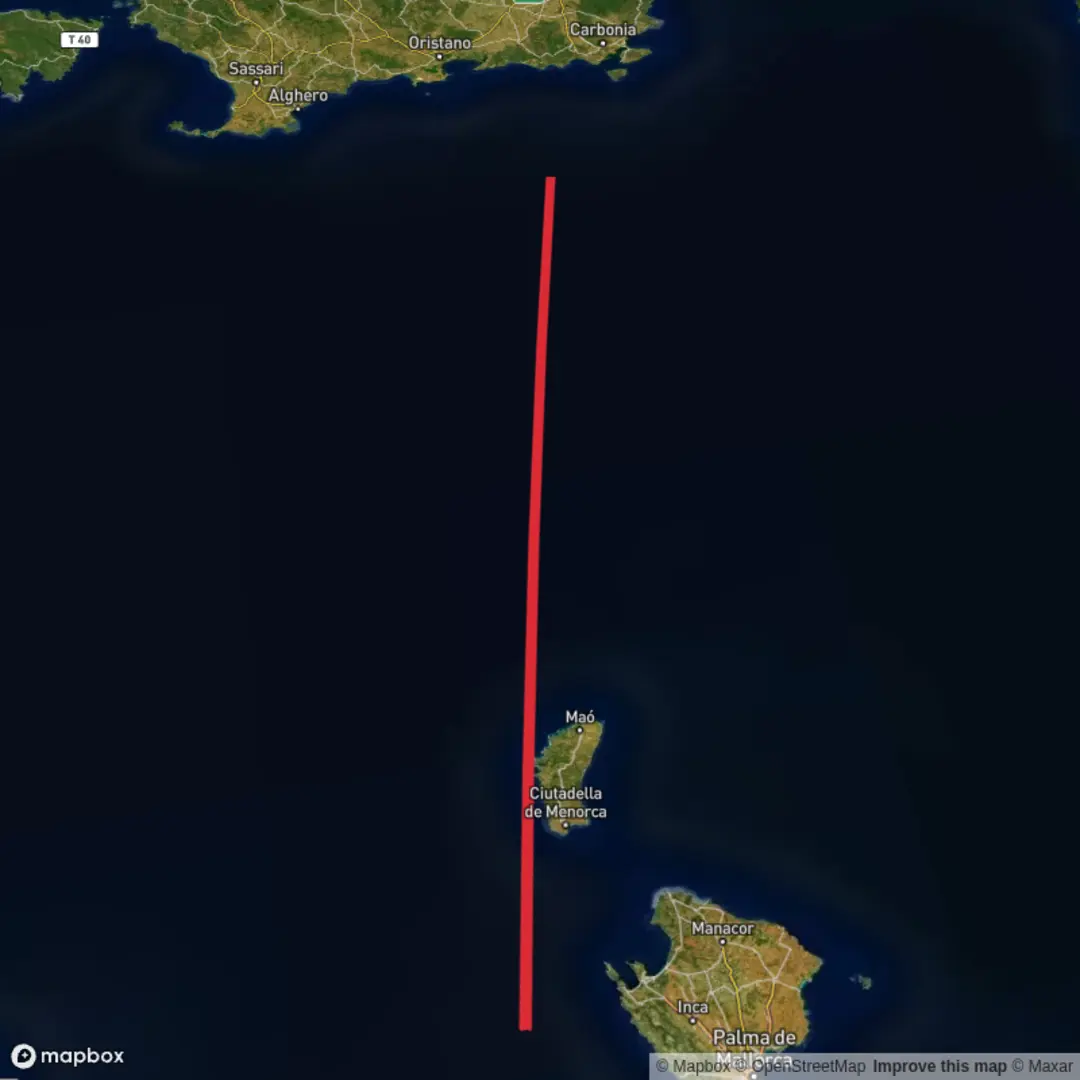 An image depicting the trail Buy Ambien Online Seamless Transaction and its surrounding area.