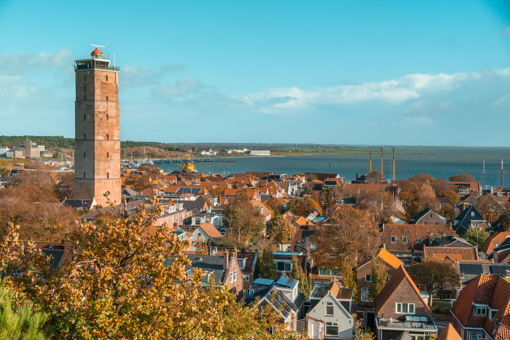 An image depicting the trail Jan Thijssensdune, Dazenplak and Miereplek Loop and its surrounding area.