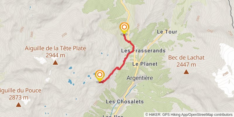 Grand Balcon Sud alt 1 Map