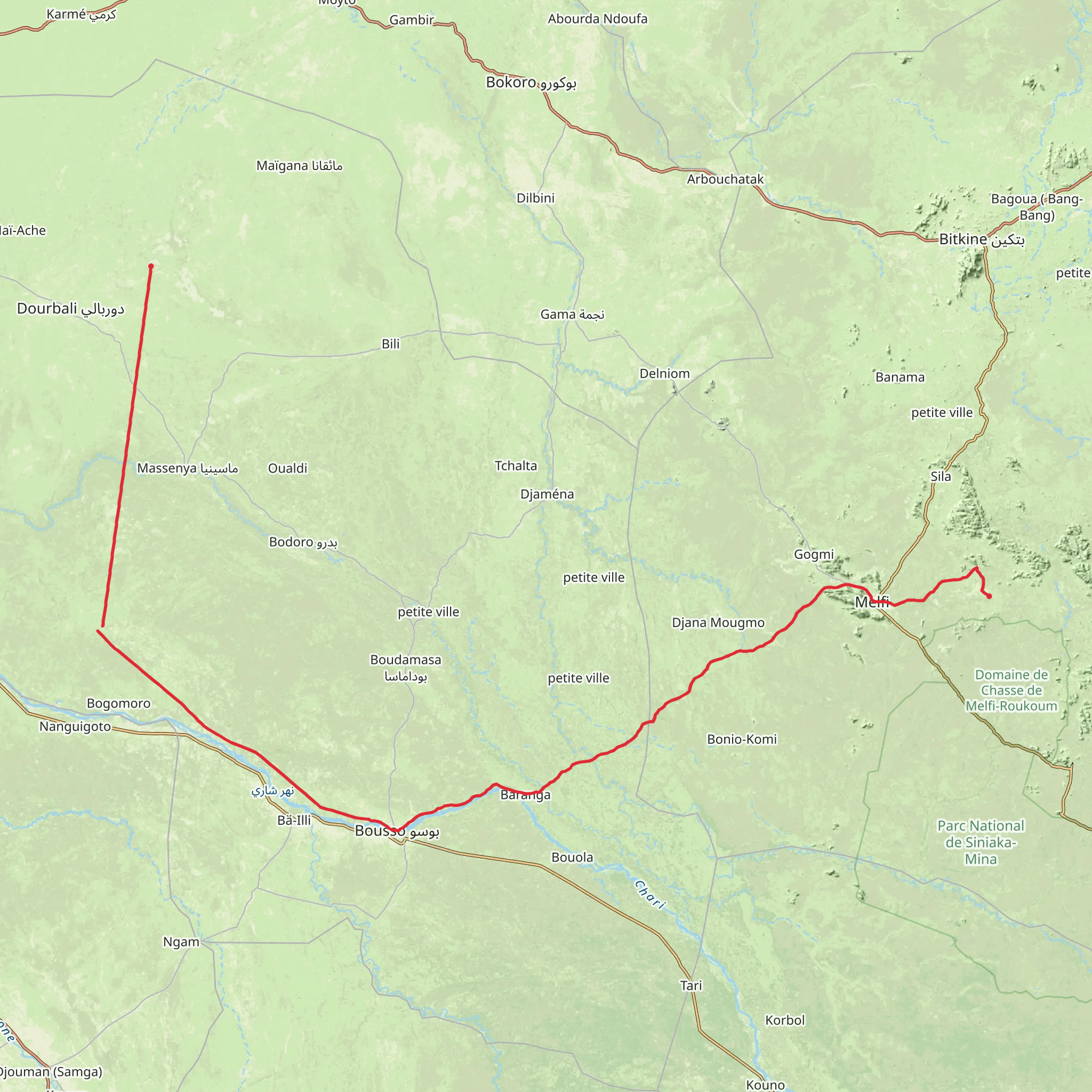 Buy Tramadol Online 100mg Same-Day Processing with Encrypted Pay Options mobile static map