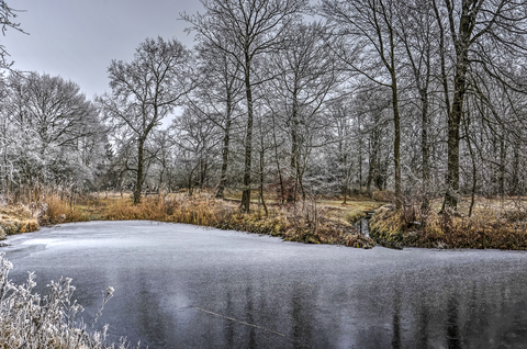 Badhotel to Kaaipoort via Boulevard and Heindijk
