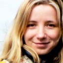 باران پارسا avatar