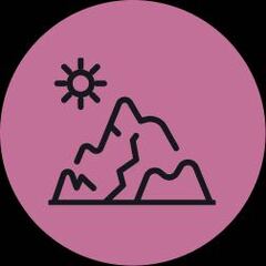 Aaron Sohaski avatar