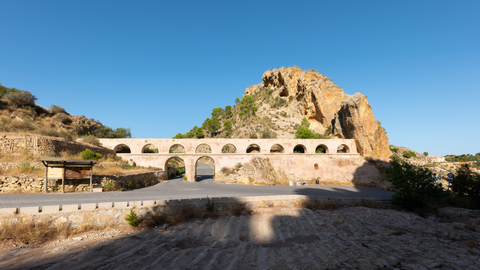 Dolça Path PR CV 109