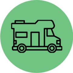 Soo Schneider avatar