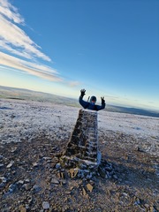 John Beamson  avatar