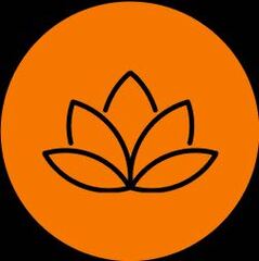 Cynthia Robbins avatar