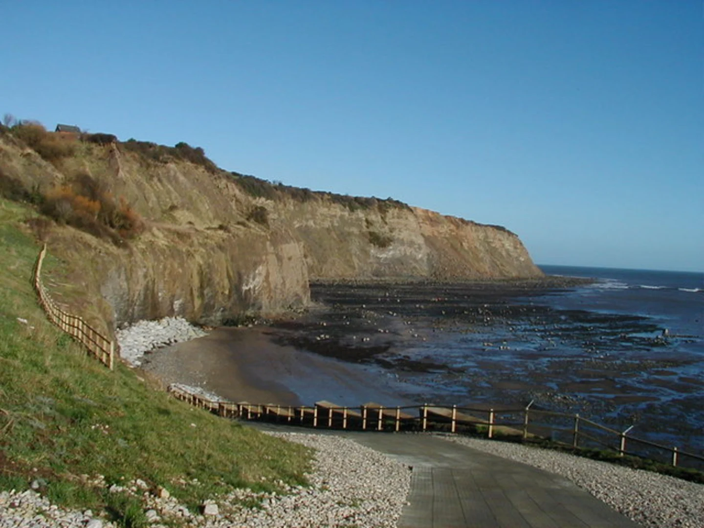 An image depicting the trail Keswick to Manesty Loop via Derwentwater and its surrounding area.
