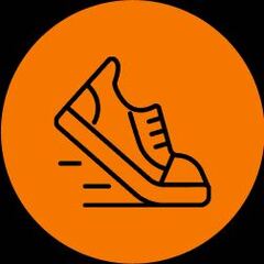 Sam Semingson avatar