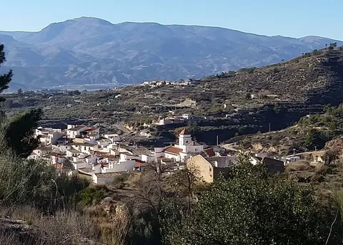 Of the Mills PR A 300