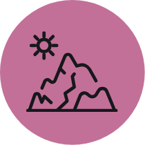 Michael Lenachan avatar