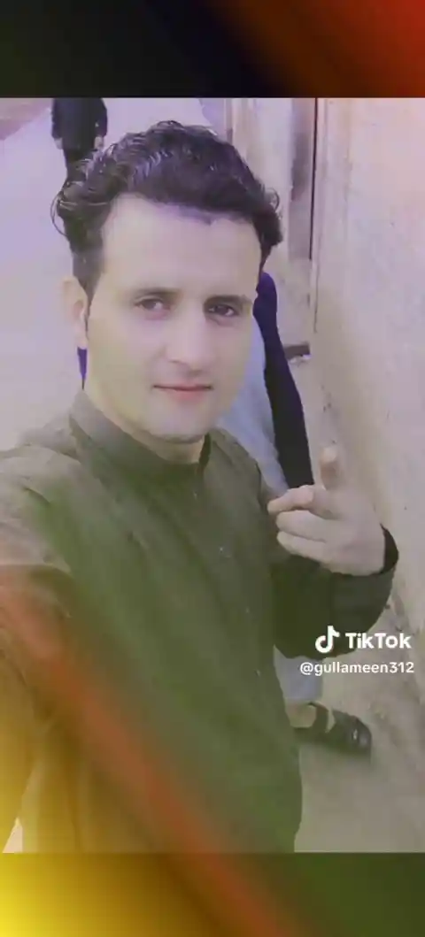 Pond Access, Hiking Path and Nature for All Loop