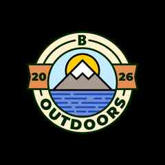 B Outdoors avatar