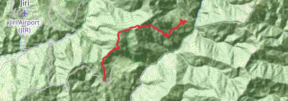 Number Cheese Circuit stage 6 Map