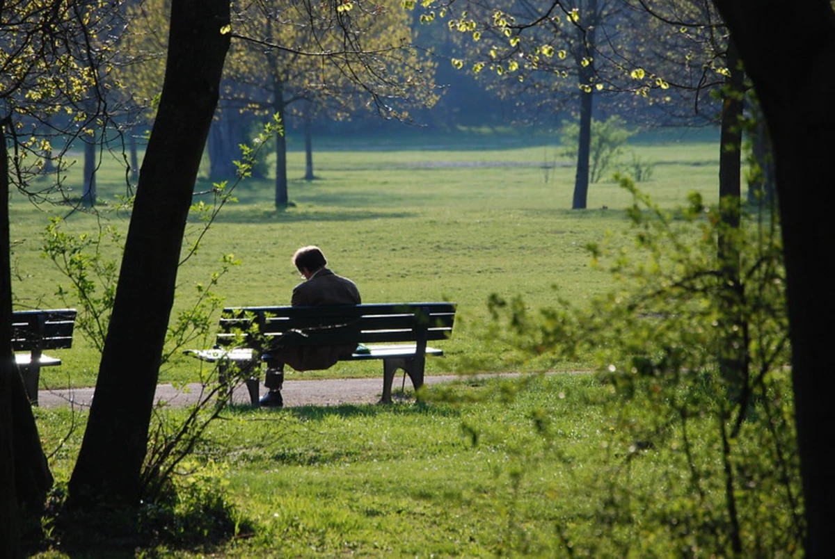 Limesweg and Jurasteig Schlaufe