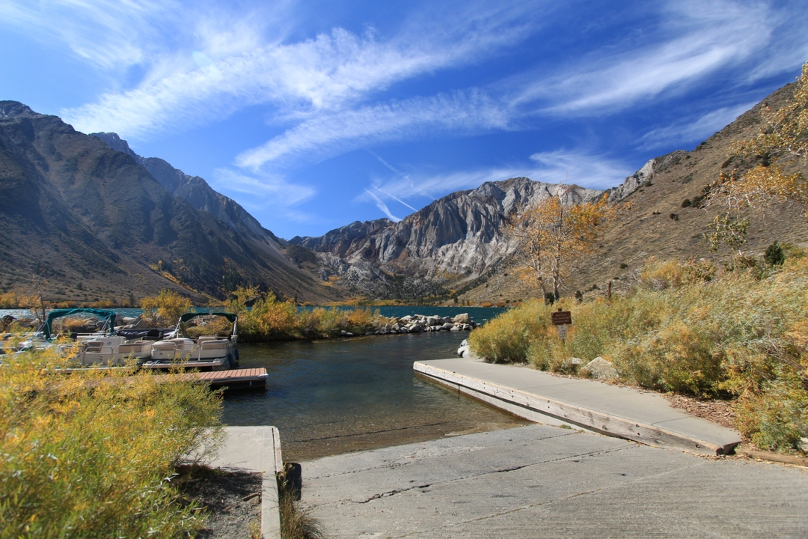 An image depicting the trail Laurel Mountain Trail and its surrounding area.