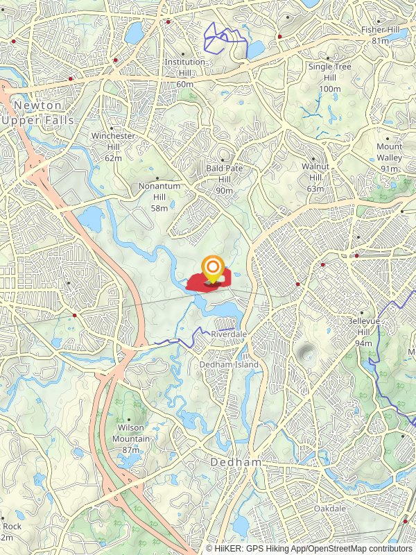 Millennium Park Loop