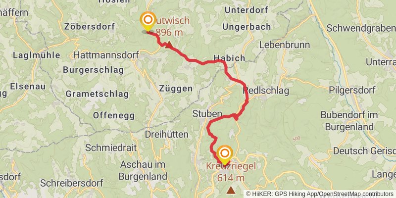 Alpannonia stage 3 Map