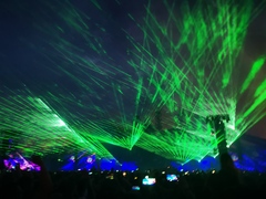 Jon Tomkinson avatar