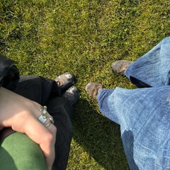 martha sanwell avatar