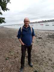 Cornelius Bruinsma avatar