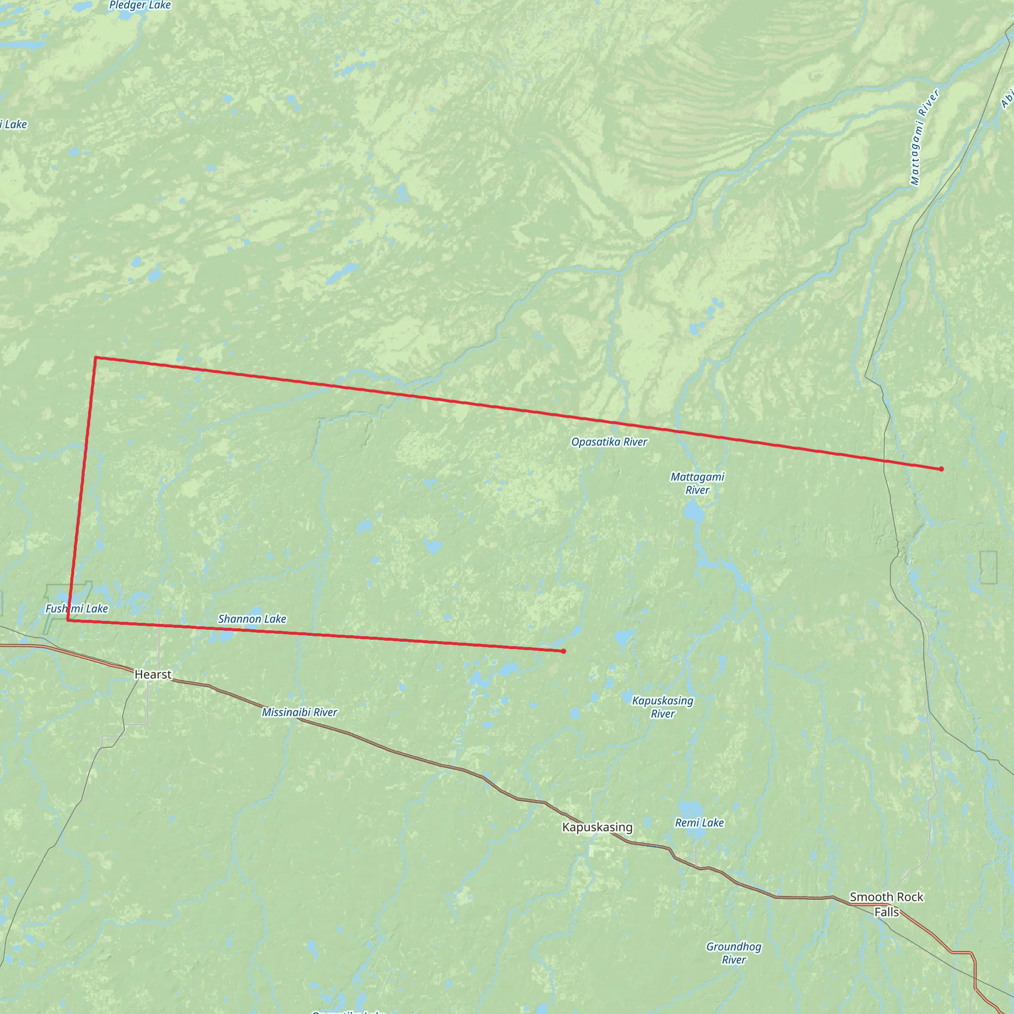 Buy Phentermine Online Comfort Care Home Delivery Service mobile static map