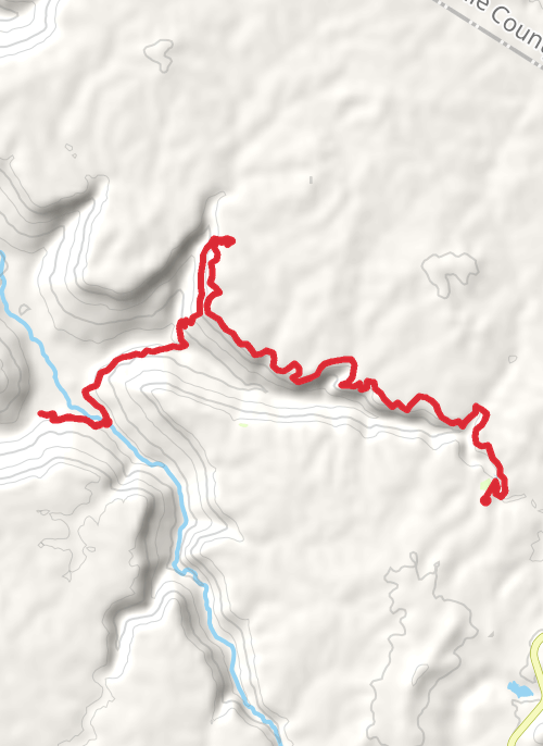 Untitled recording mobile static map