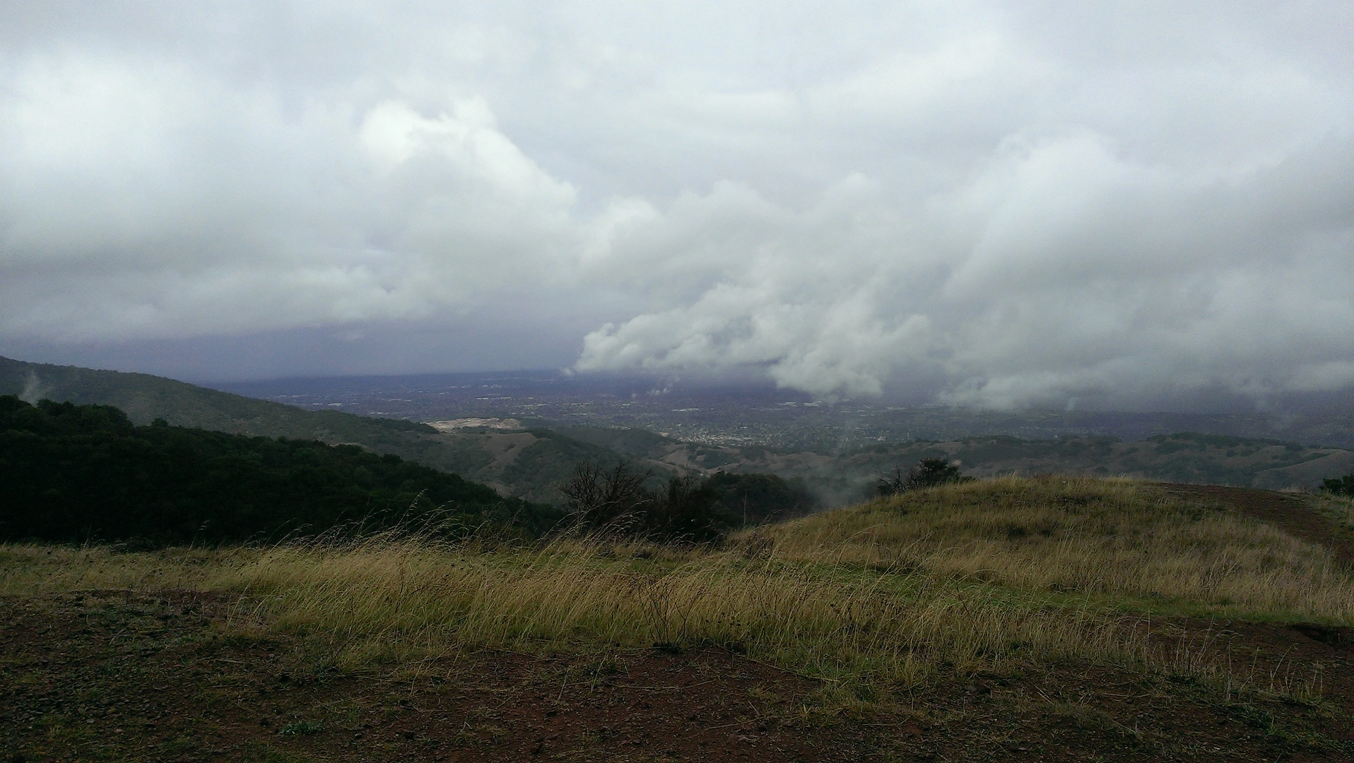 An image depicting the trail Bald Mountain Lookout Loop from Dinkey Creek Road and its surrounding area.