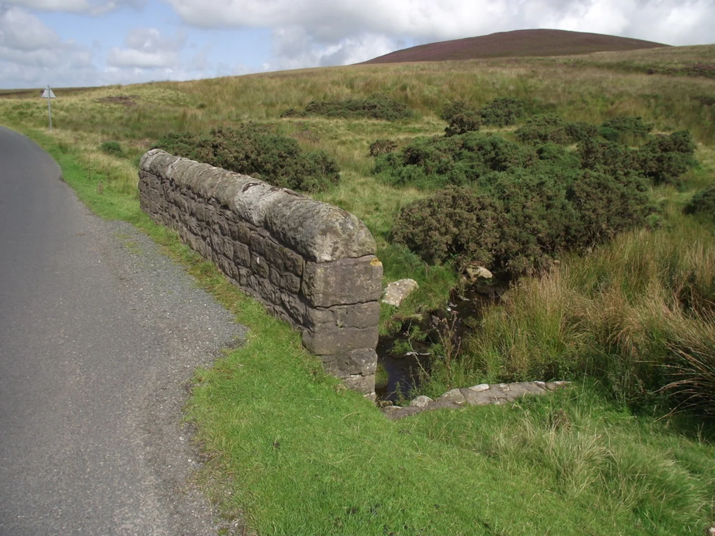 An image depicting the trail Arnison Crag Walk - Patterdale and its surrounding area.