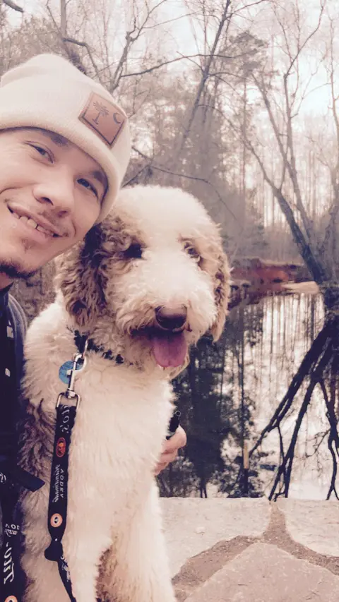 An image depicting the trail Issaqueena Lake, Collarbone Trail and Dam Road Loop and its surrounding area.