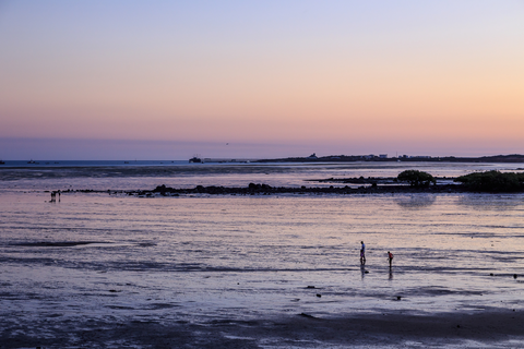 Broome Food and Heritage Trail