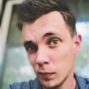 Ane Van Kessel avatar