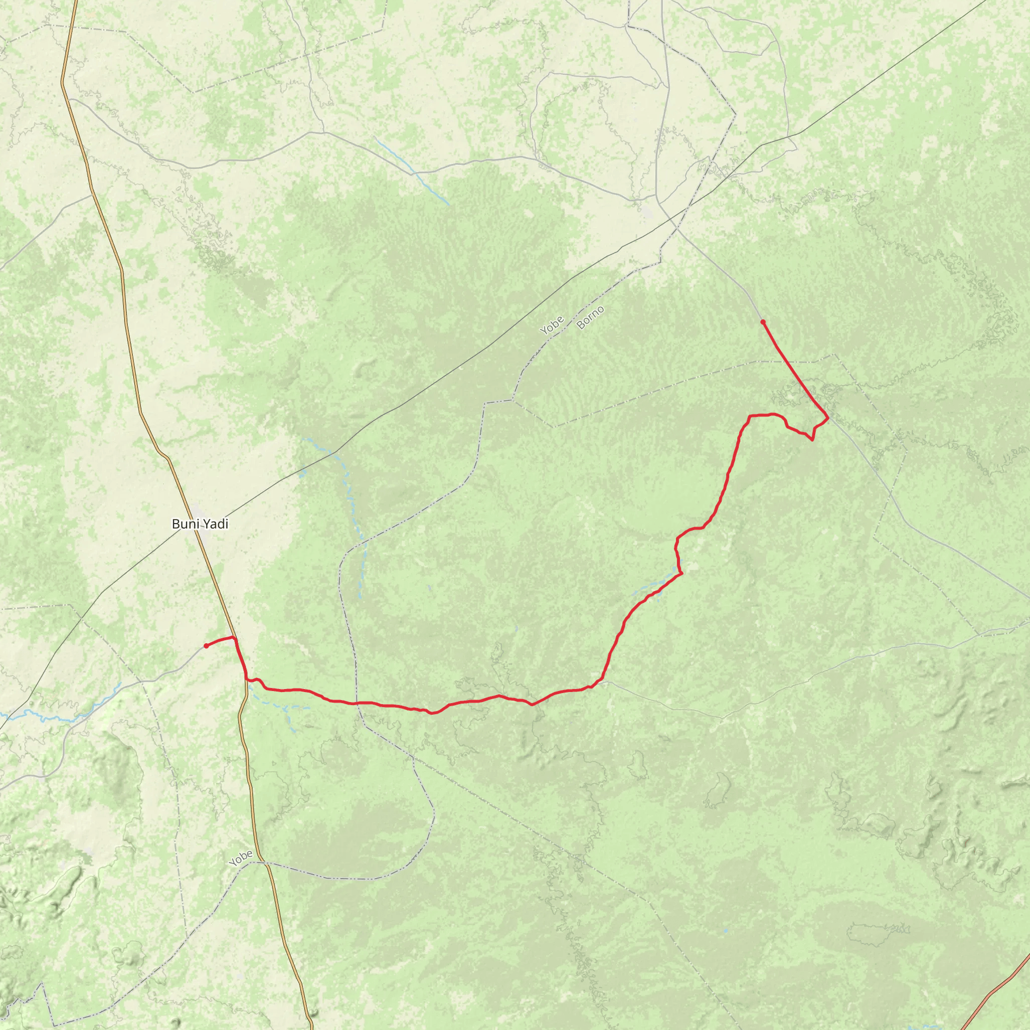 Acquire Adderall Online Same-Day Express Delivery from Licensed Pharmacies mobile static map