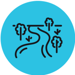 Tiffaney Torp avatar