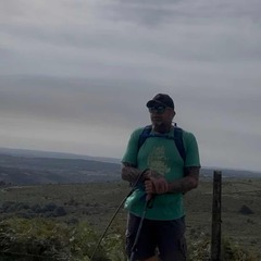 Darren Eakers avatar