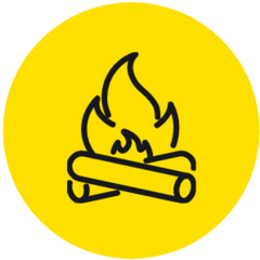 Steven Harrington avatar