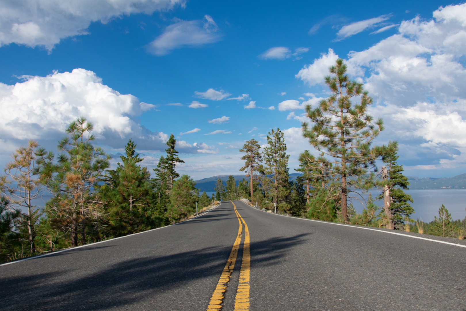 An image depicting the trail Railroad Grade Trail and its surrounding area.