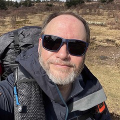 Scott Hopkins avatar