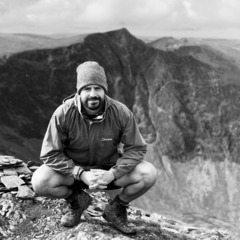 Cameron Chatton avatar