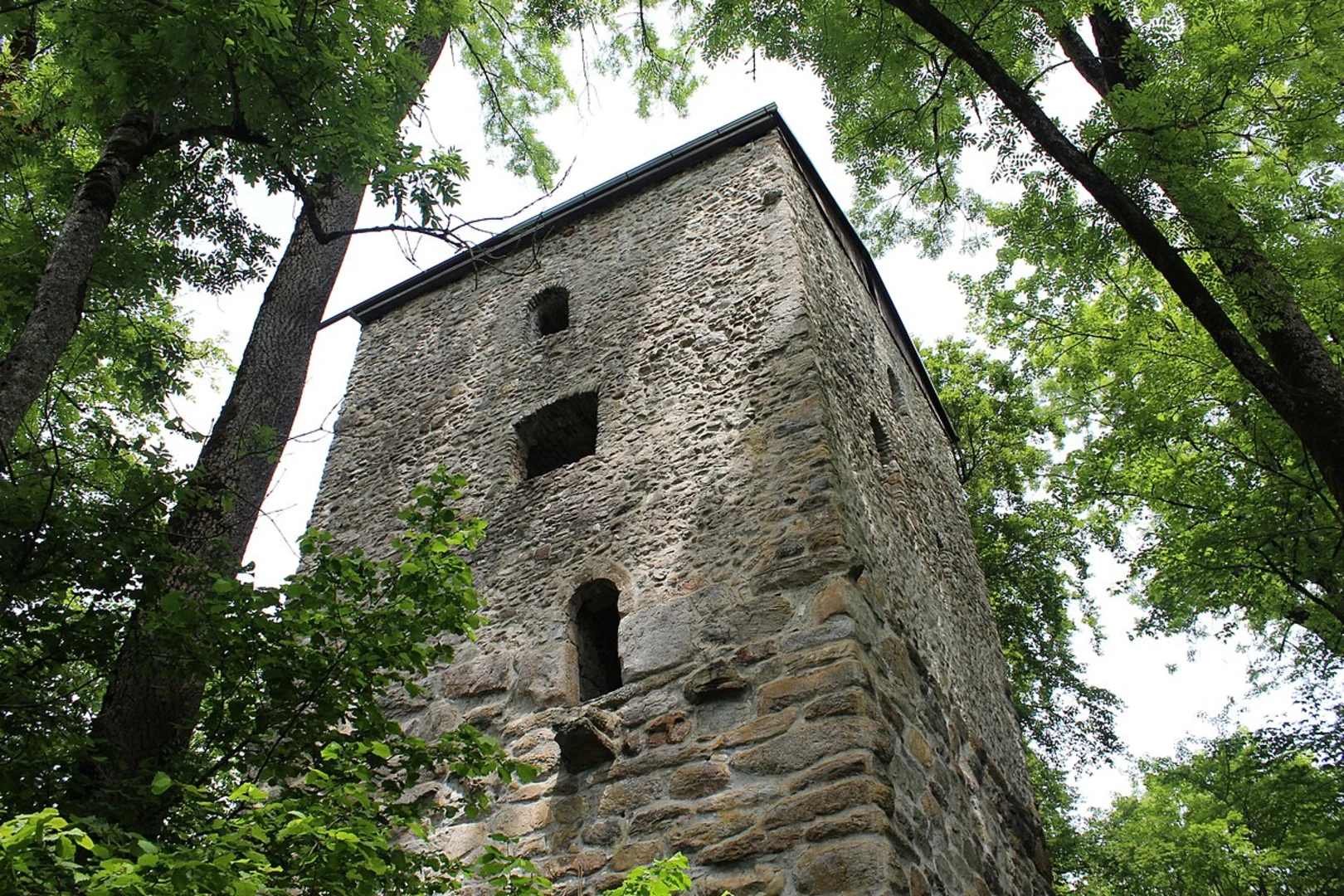 An image depicting the trail Wangen im Allgaeu and its surrounding area.