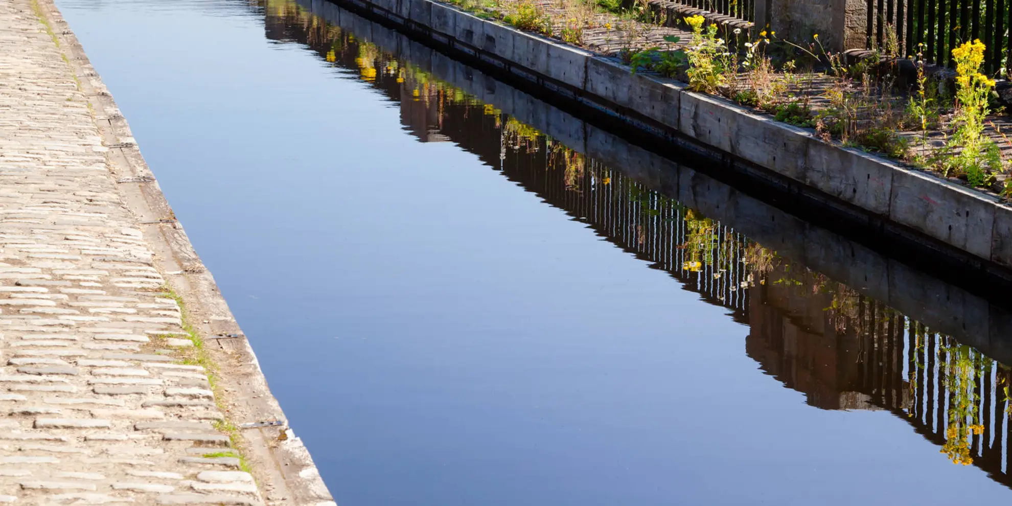 An image depicting the trail Tomintoul Trail - Bridge of Avon Link and its surrounding area.
