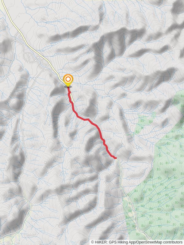 Boca Loyalton Railroad Trail