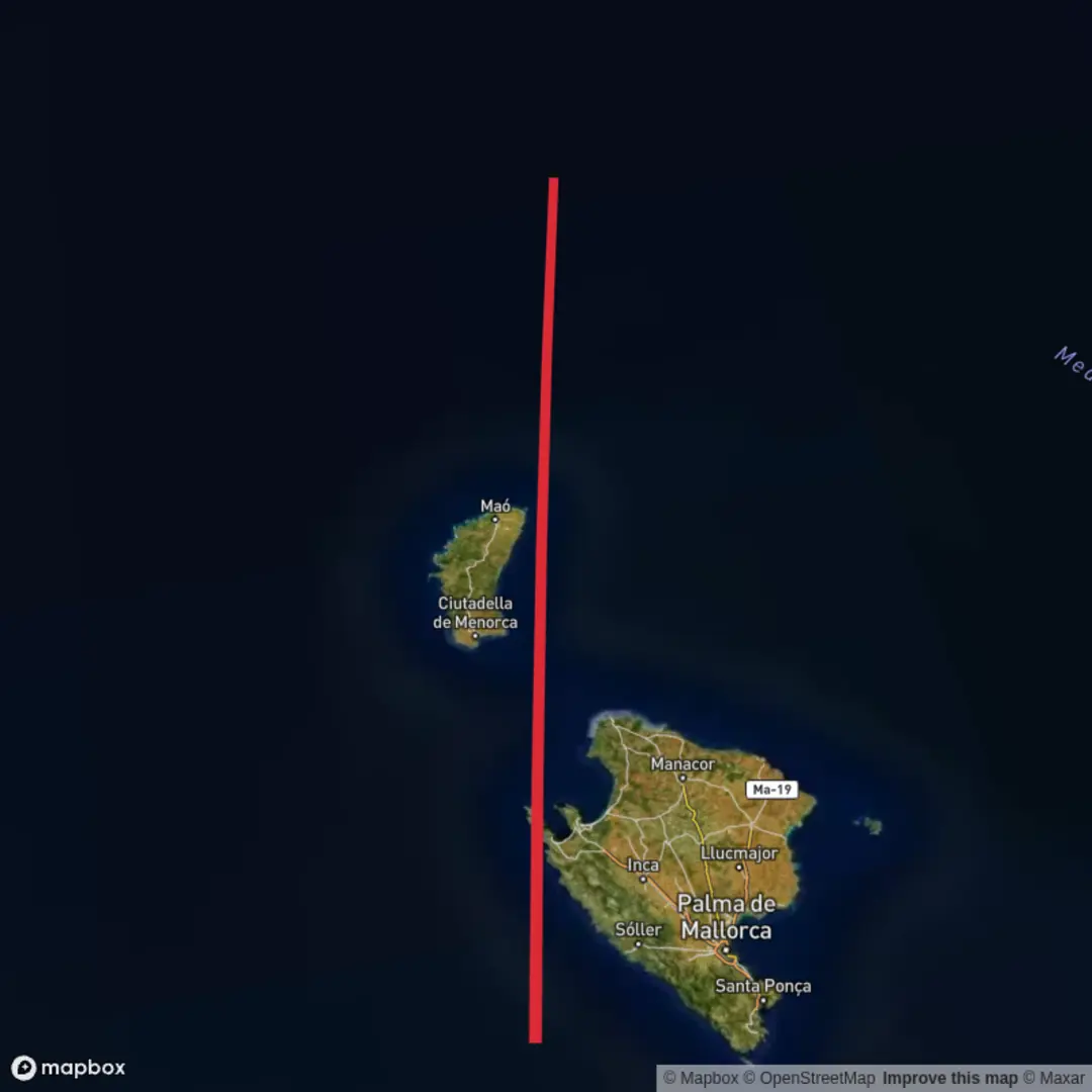 An image depicting the trail How To Buy Ambien Online: Instant Delivery WithIn 30 Minutes and its surrounding area.